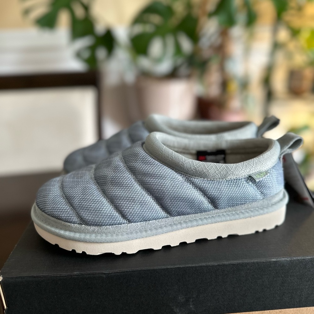 UGG Tasman LTA Slippers